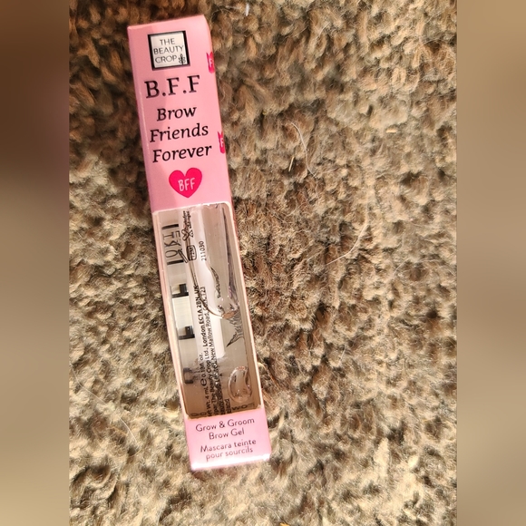 8 piece beauty bundle BONANZA EVERYTHING u need for a night out - Picture 4 of 11